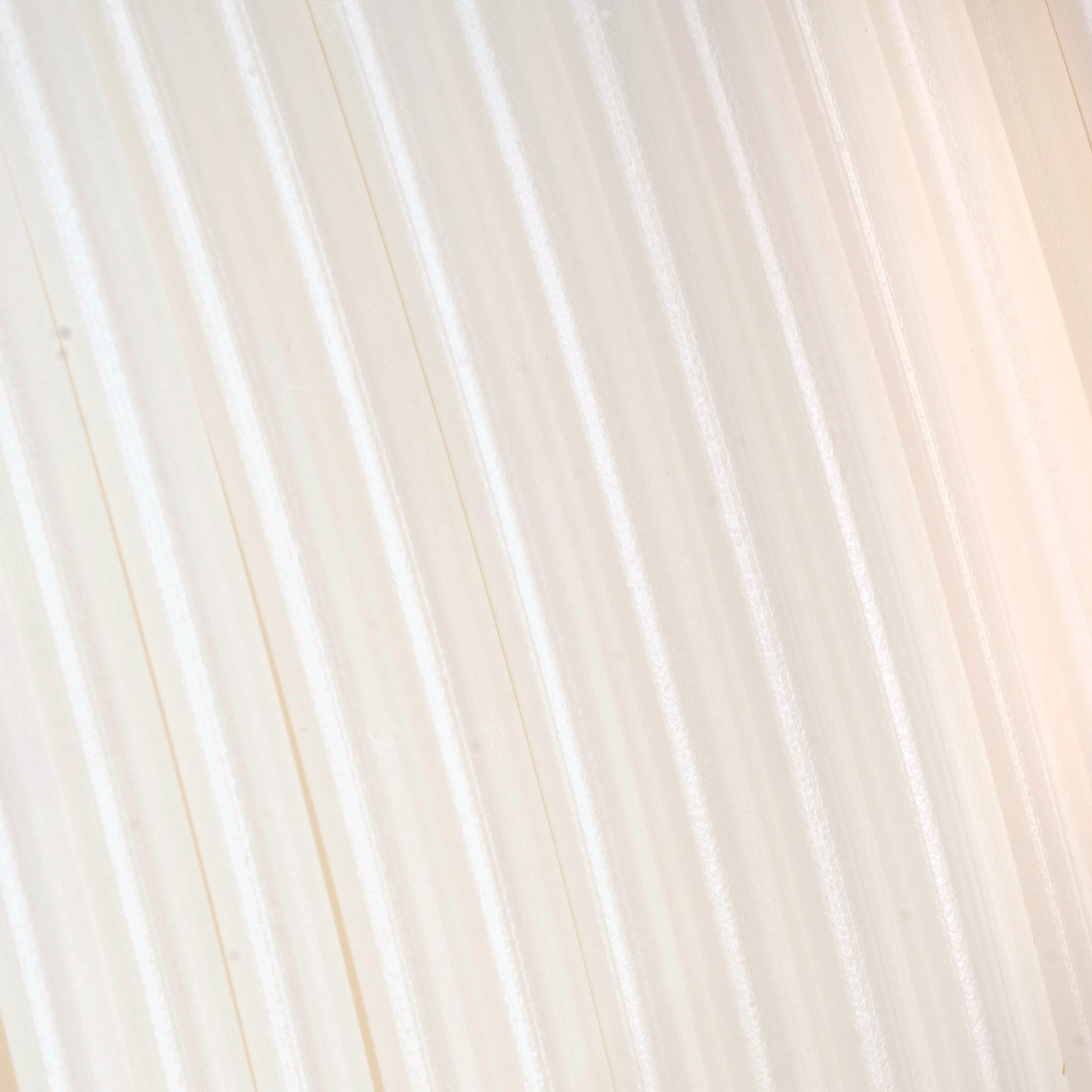 Panchroma™ Translucent PLA