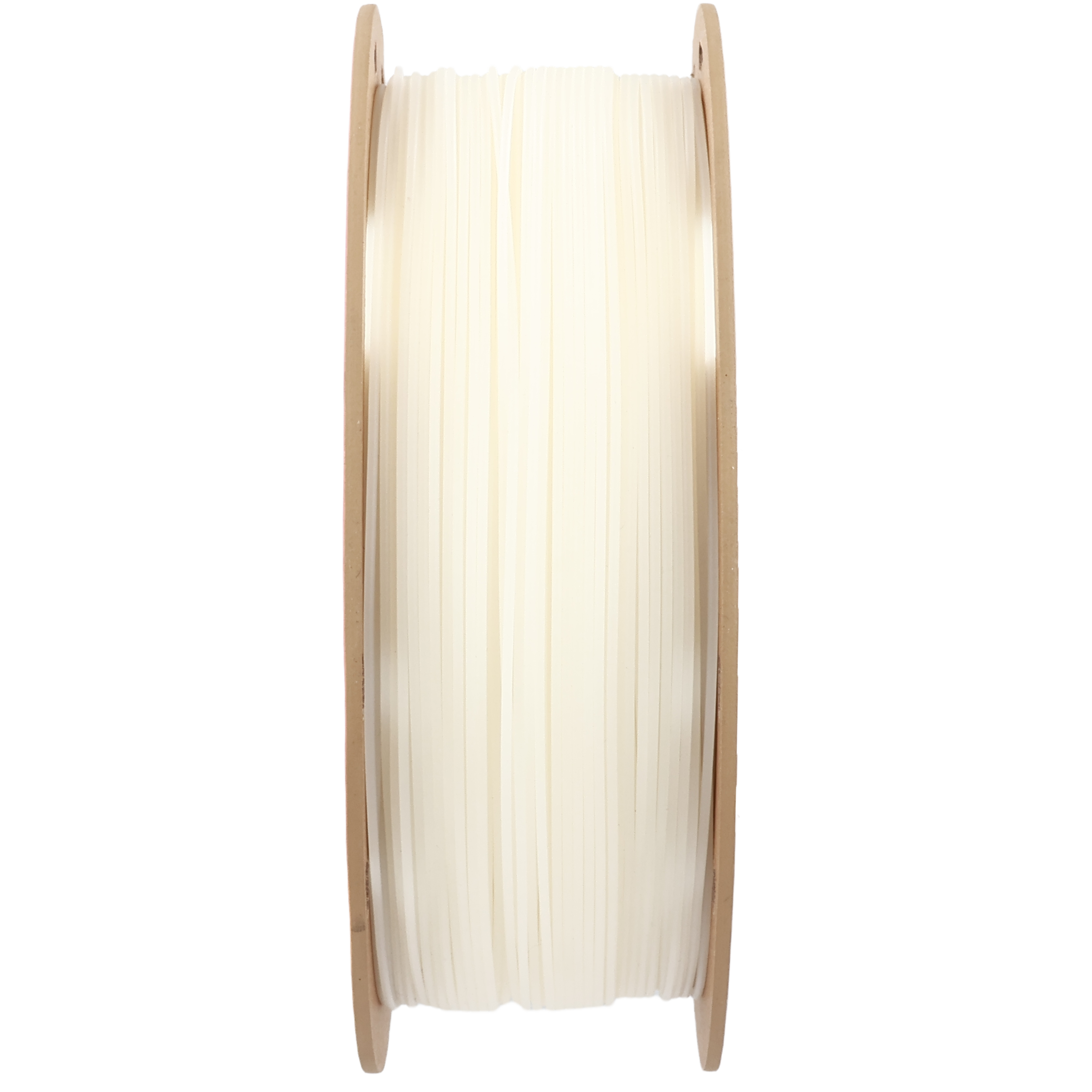 Panchroma™ Translucent PLA