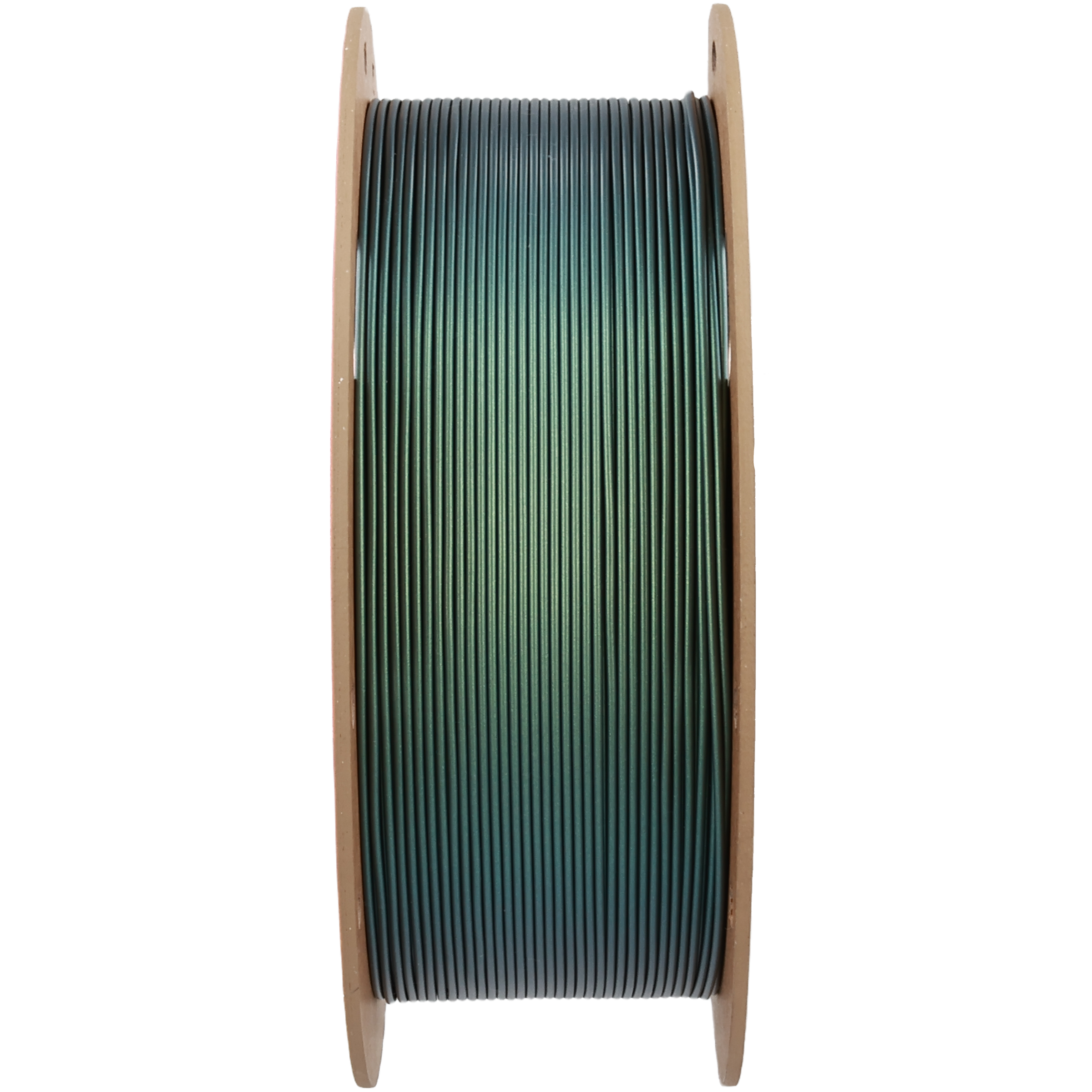 Panchroma™ Starlight PLA