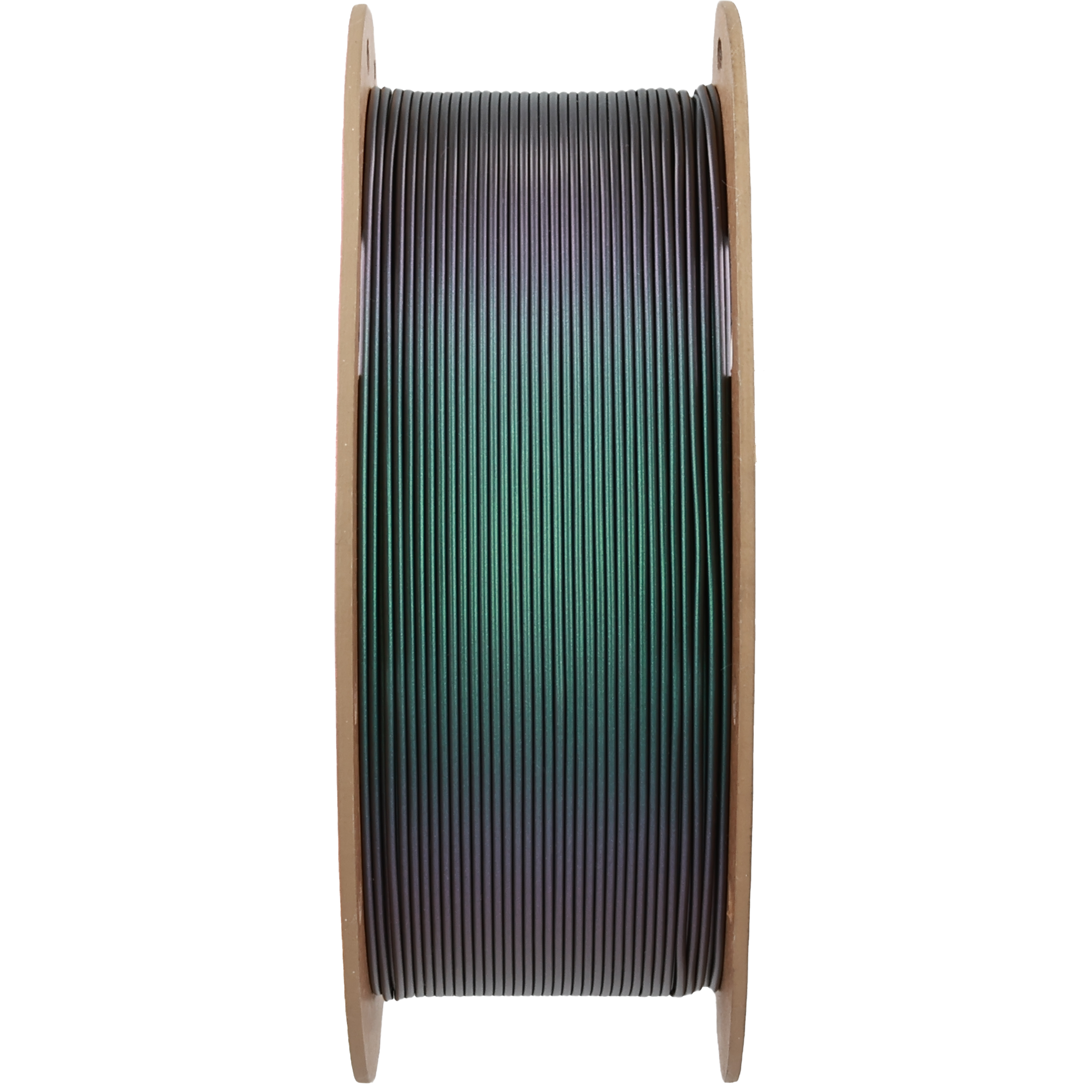 Panchroma™ Starlight PLA