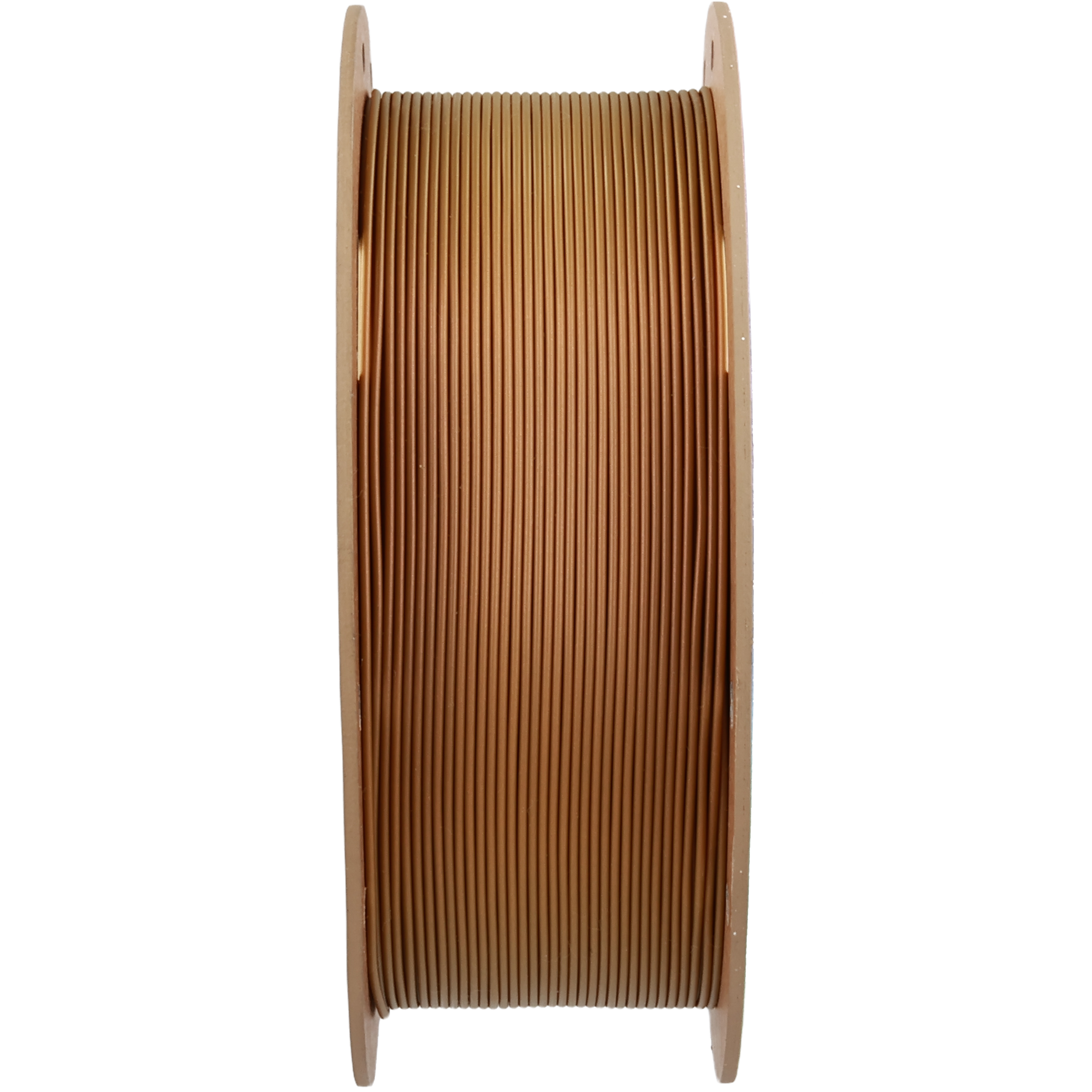 Panchroma™ Starlight PLA