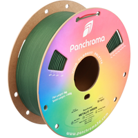 Panchroma™ Metallic PLA