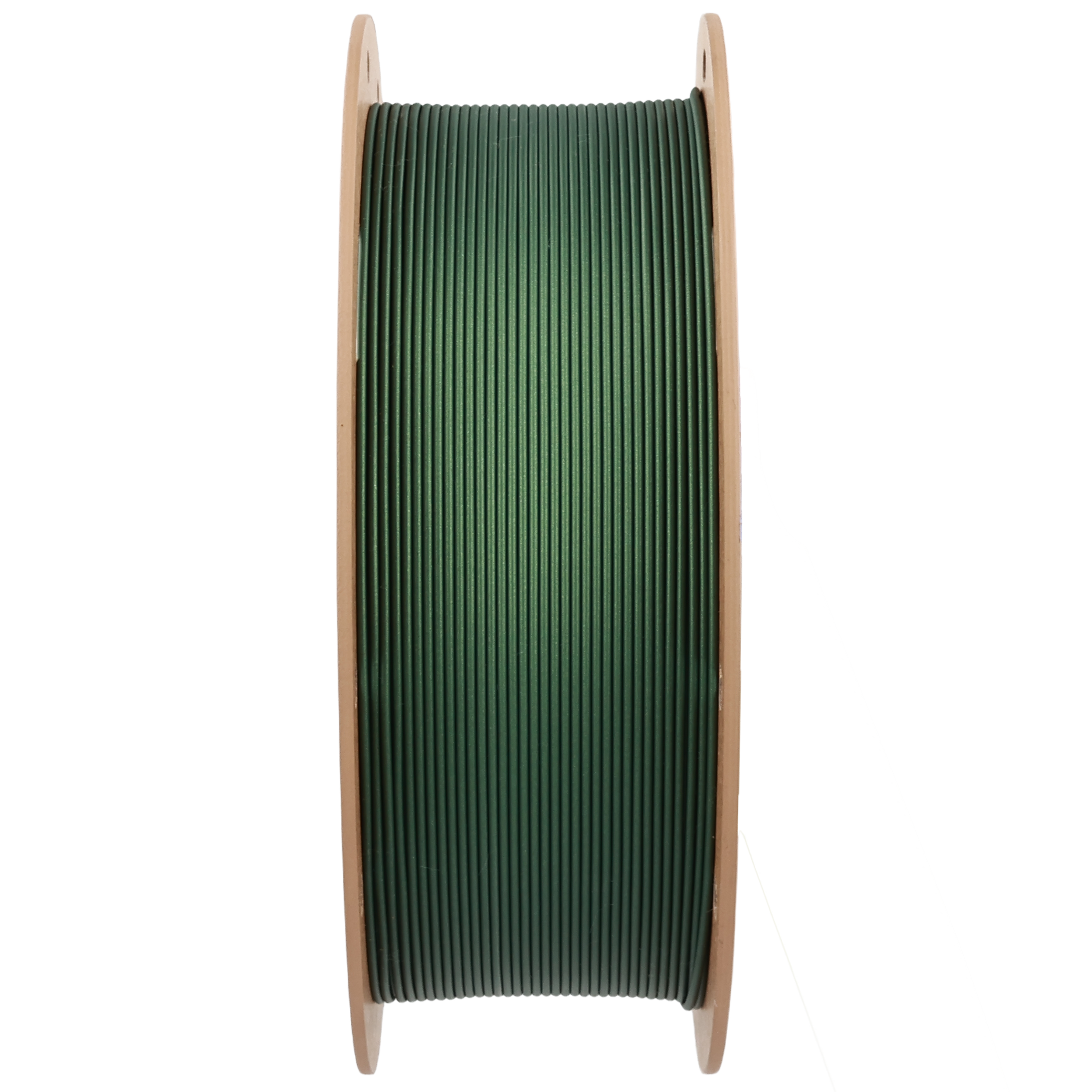 Panchroma™ Metallic PLA