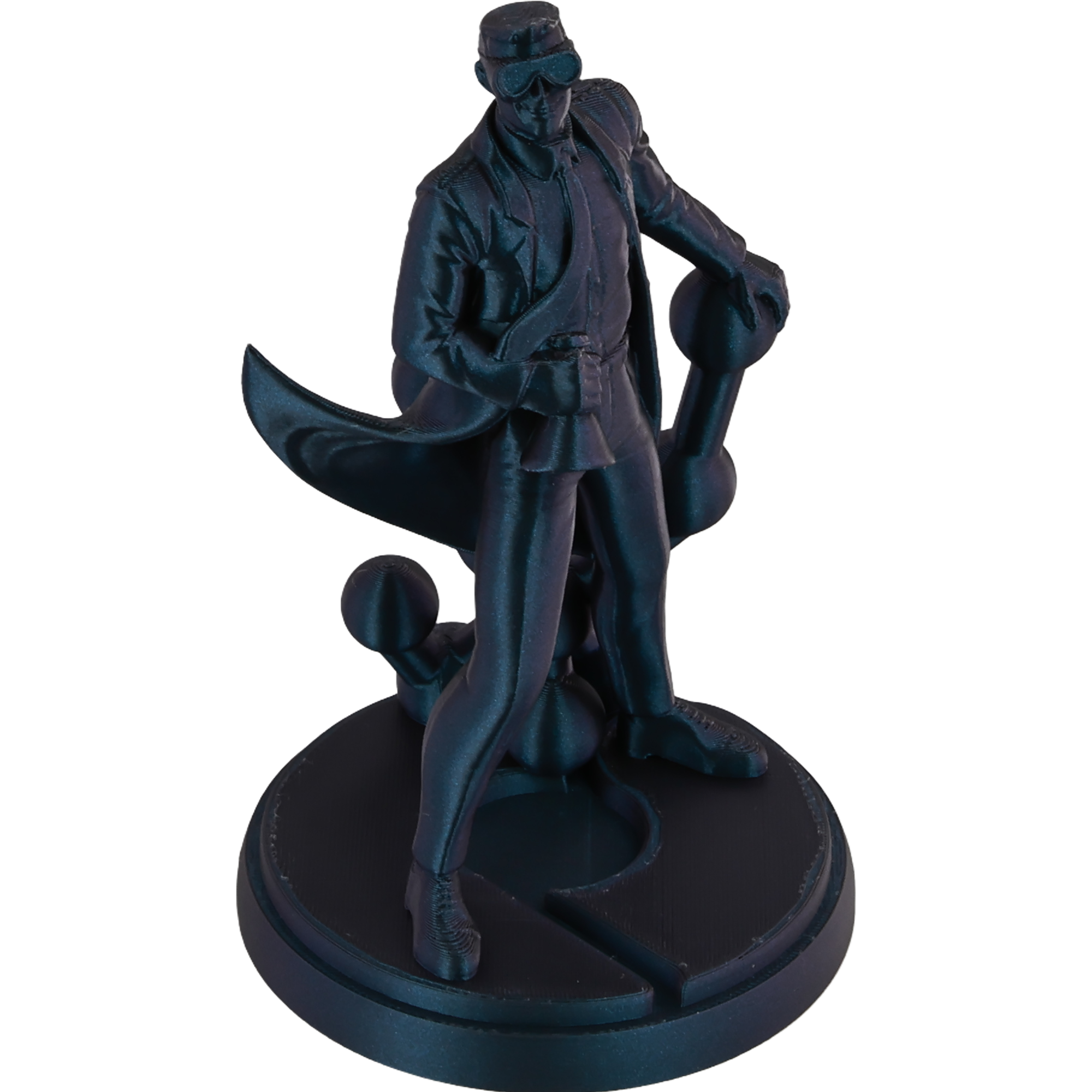 Panchroma™ Starlight PLA