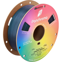 Panchroma™ Starlight PLA