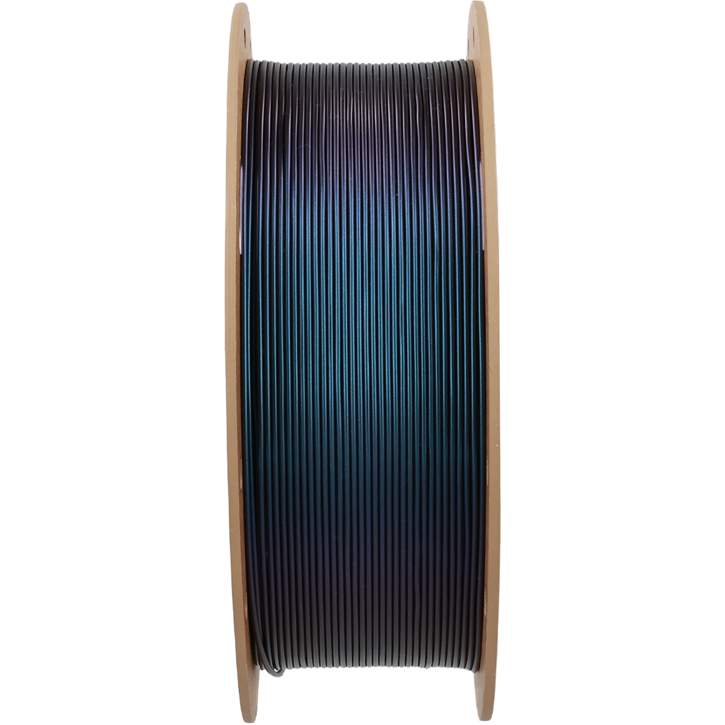 Panchroma™ Starlight PLA