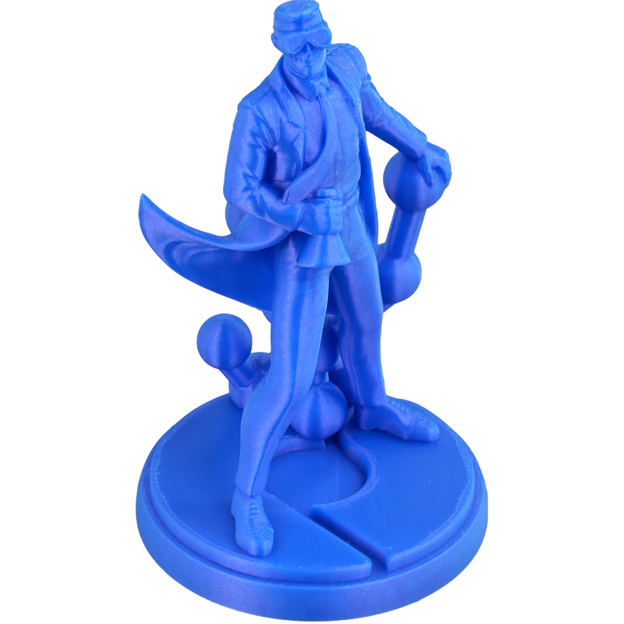 Panchroma™ Starlight PLA