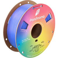 Panchroma™ Starlight PLA
