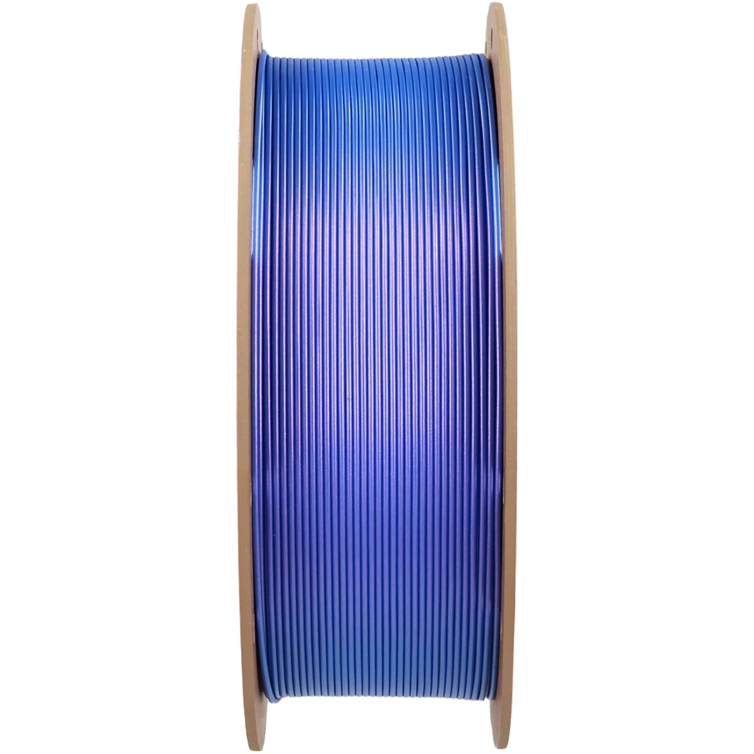 Panchroma™ Starlight PLA