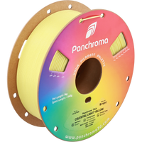 Panchroma™ Celestial PLA
