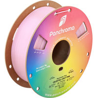 Panchroma™ Celestial PLA