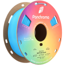 Panchroma™ Matte PLA (Formerly PolyTerra™ PLA)