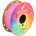 Panchroma™ Matte PLA (Formerly PolyTerra™ PLA)