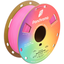 Panchroma™ Matte PLA (Formerly PolyTerra™ PLA)