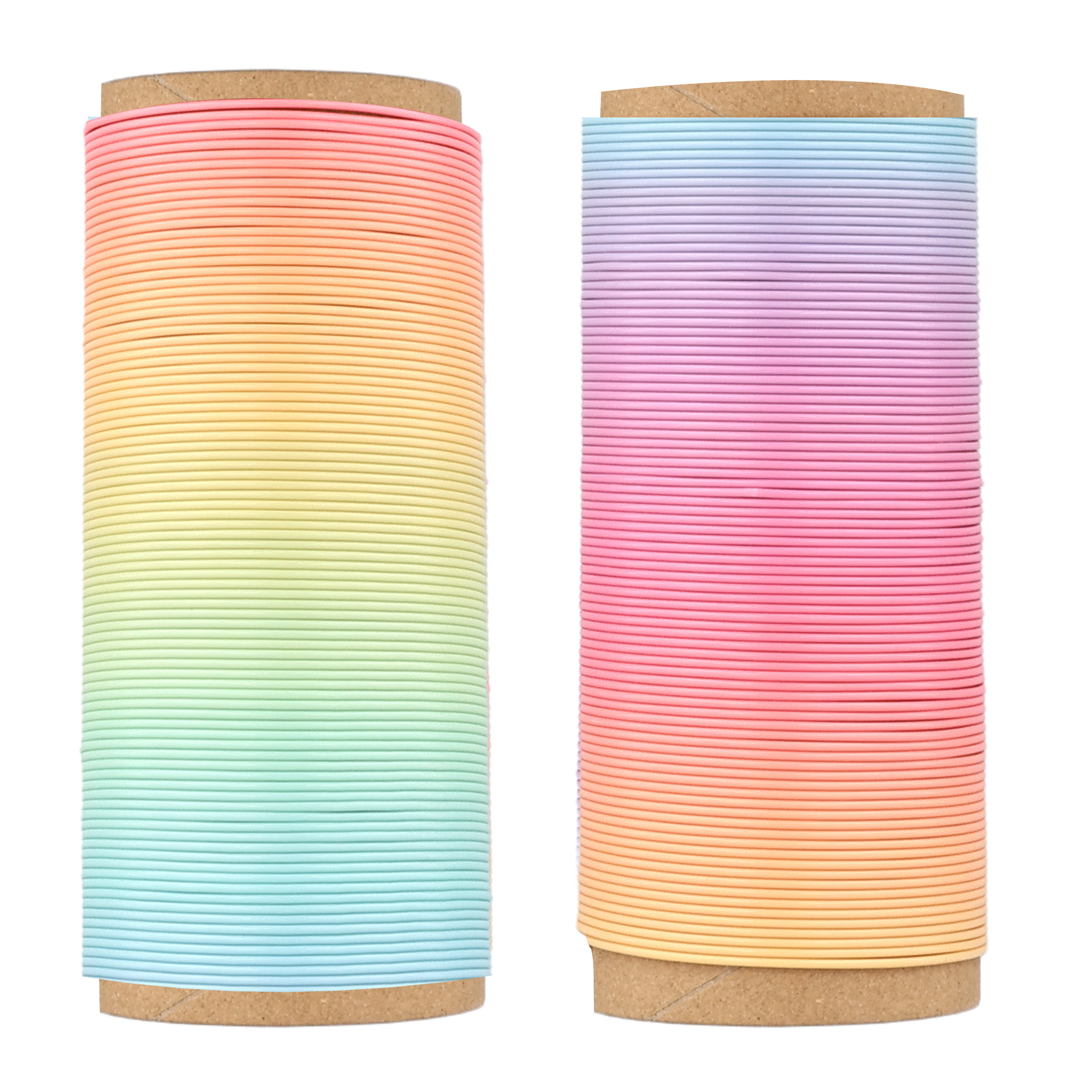 Panchroma™ Gradient Satin PLA