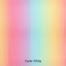 Panchroma™ Gradient Satin PLA