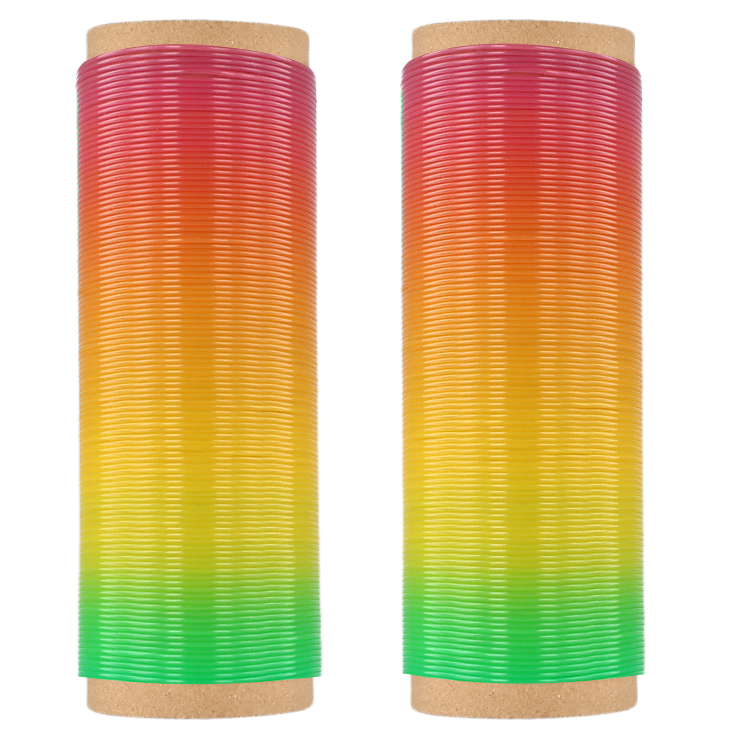 Panchroma™ Gradient Translucent PLA