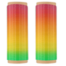 Panchroma™ Gradient Translucent PLA