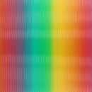 Panchroma™ Gradient Translucent PLA