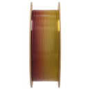 Panchroma™ Gradient Translucent PLA