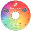 Panchroma™ Dual Special PLA