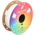 Panchroma™ CoPE