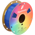 Panchroma™ CoPE
