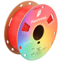 Panchroma™ CoPE