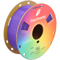Panchroma™ CoPE