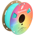 Panchroma™ CoPE
