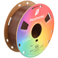 Panchroma™ CoPE