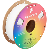 Panchroma™ Basic PLA