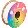 Panchroma™ PLA