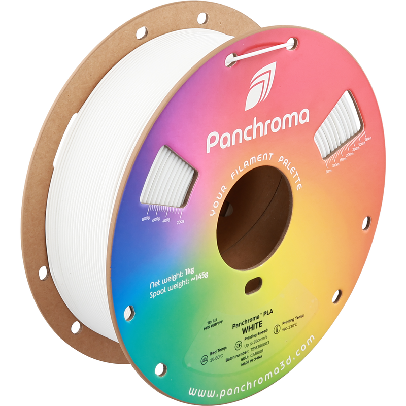 Panchroma™ PLA