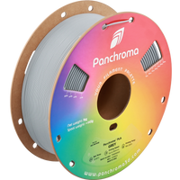 Panchroma™ Basic PLA