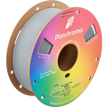 Panchroma™ PLA