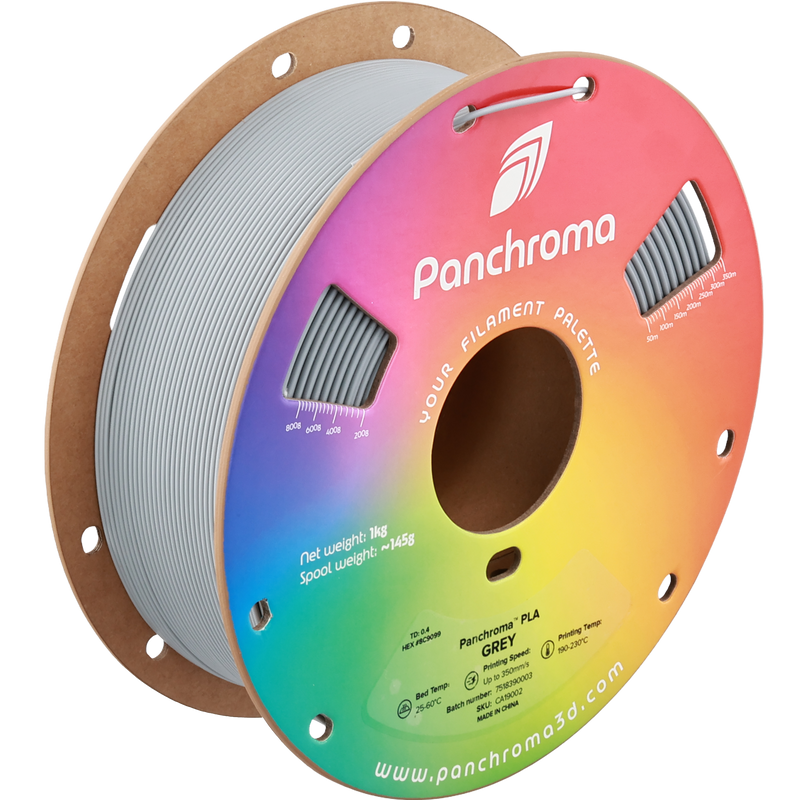Panchroma™ PLA