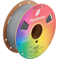 Panchroma™ Basic PLA