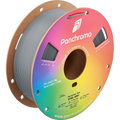 Panchroma™ PLA