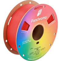Panchroma™ Basic PLA