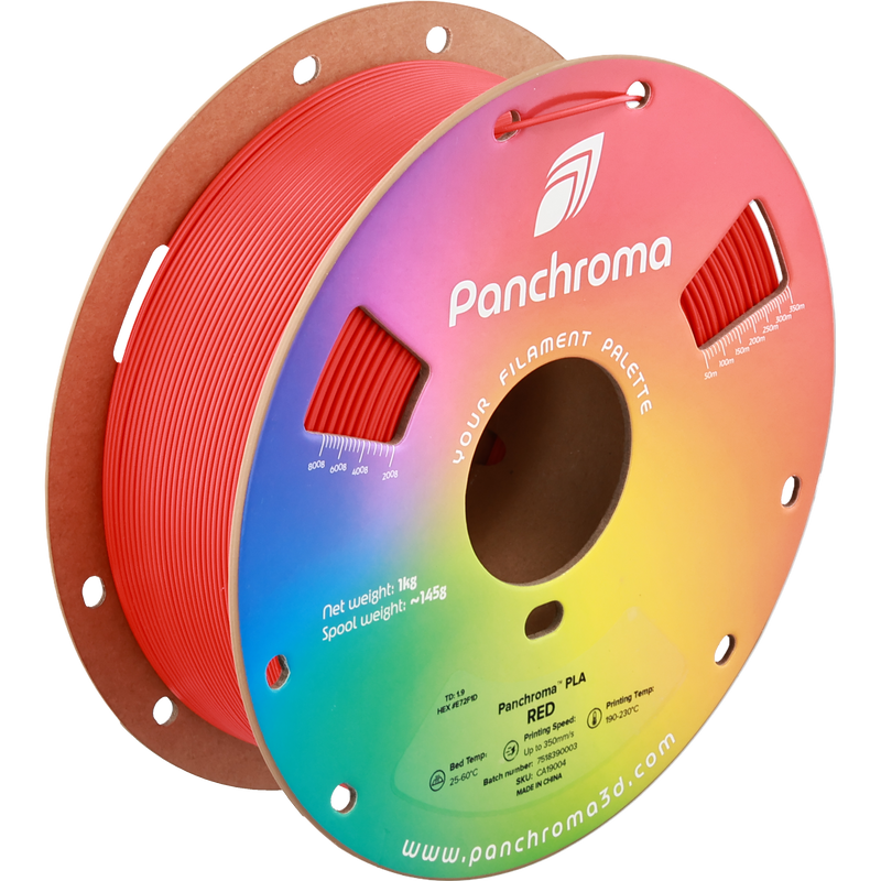 Panchroma™ PLA