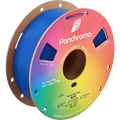 Panchroma™ PLA
