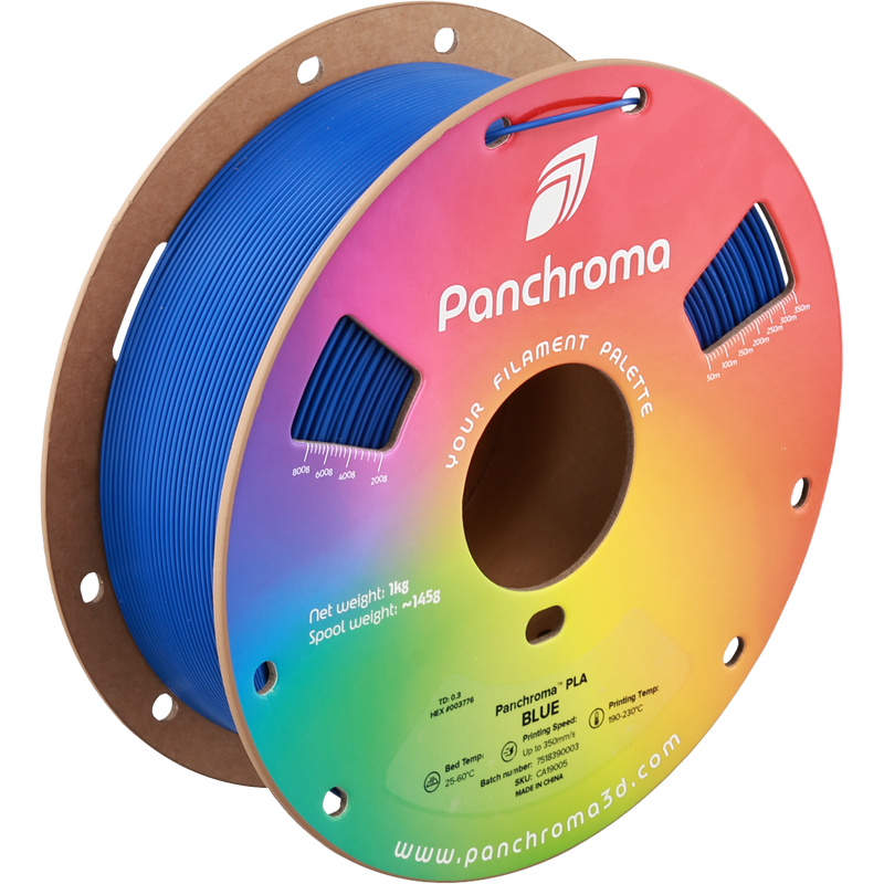 Panchroma™ PLA