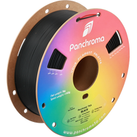 Panchroma™ Basic PLA