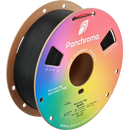 Panchroma™ PLA