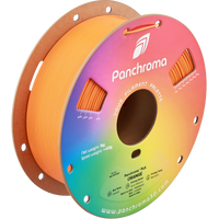 Panchroma™ Basic PLA