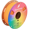 Panchroma™ PLA