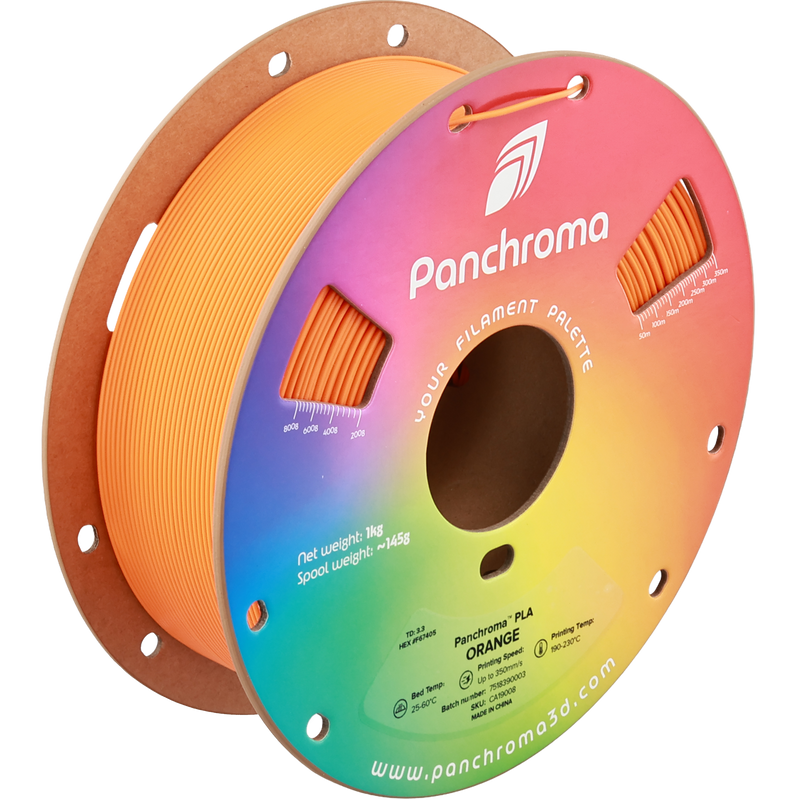 Panchroma™ PLA