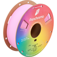 Panchroma™ Basic PLA
