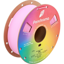 Panchroma™ PLA